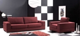 Sofa Văn Phòng Giá Rẻ 397T