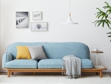 Sofa Đẹp 2106S