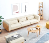 Sofa Giá Rẻ 2110S