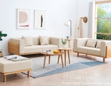 Sofa Giá Rẻ 2110S