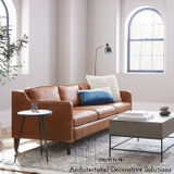 Sofa 3 Chỗ Giá Rẻ 2123S