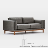 Sofa Giá Rẻ 2136S