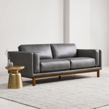 Sofa Giá Rẻ 2136S