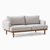 Sofa 2 Chỗ 2146S