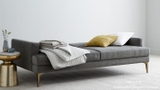 Sofa Bed 2150S