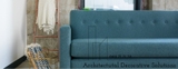 Sofa Băng 1202T