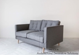 Sofa Vải 1205T