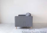 Sofa Vải 1205T