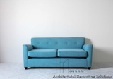 Sofa Đôi 1208T