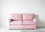 Sofa 2 Chỗ 1209T