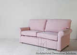 Sofa 2 Chỗ 1209T