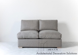 Sofa Giá Rẻ 1210T