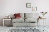 Sofa Giá Rẻ 1210T
