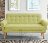 Ghế Sofa 2 Chỗ 1221T