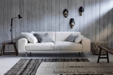Sofa 2 Chỗ 1226T