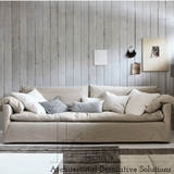 Sofa 2 Chỗ TPHCM 1228T