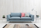 Sofa Đôi Nhập Khẩu 1230T
