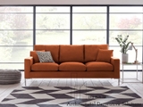 Sofa 3 Chỗ 1237T