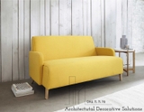 Sofa Băng Nhỏ 1238T