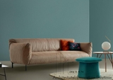 Sofa Băng Đẹp 1253T