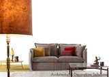 Sofa Đôi 1255T