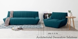 Sofa Bộ 1268T