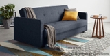 Sofa Đôi 1272T
