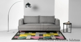 Sofa Băng 1289T