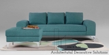 Sofa 3 Chỗ 1290T