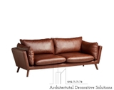 Sofa Băng Giá Rẻ 2311T-2