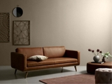 Sofa Băng Giá Rẻ 2386T