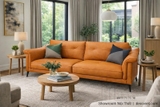 Sofa Băng 2m2 Hiện Đại 1134T
