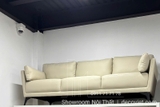 Sofa 3 Chỗ 738T