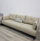 Sofa Băng Bọc Da Giá Rẻ 968T