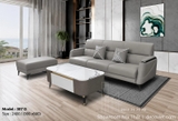 Sofa Băng Dài Hiện Đại 1149T