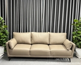 Sofa Băng Cao Cấp 429T