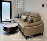 Sofa Băng Cao Cấp 874T