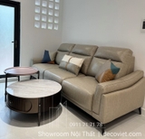 Sofa Băng Cao Cấp 874T