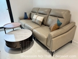 Sofa Băng Cao Cấp 874T