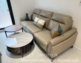 Sofa Băng Cao Cấp 874T