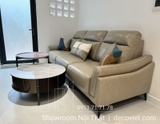Sofa Băng Cao Cấp 874T