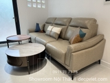 Sofa Băng Cao Cấp 874T