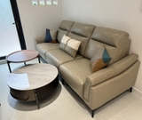 Sofa Băng Cao Cấp 874T