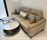 Sofa Băng Cao Cấp 874T