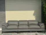 Sofa Băng Cao Cấp 964T