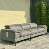 Sofa Băng Cao Cấp 964T