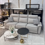 Sofa Băng Chỉnh Điện Hiện Đại 990T