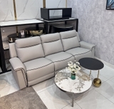Sofa Băng Chỉnh Điện Hiện Đại 990T