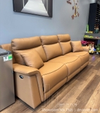 Sofa Băng Chỉnh Điện Thông Minh 1125T