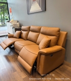 Sofa Băng Chỉnh Điện Thông Minh 1125T